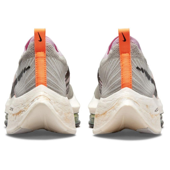 Nike Zoom Alphafly Next Nature Nike Zoom Alphafly Next Nature